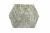 Filtre Aer ,potrivit(a) pentruMOON 5654000000
