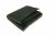 Filtre Aer ,potrivit(a) pentruM1D2ST4VCRBLLU 5654000000