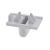 32945420 Schalter Glühlampe
