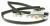 Rame Capace Decorative ,potrivit(a) pentruBHG76650XA 5202800000