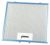 Filtre Aer ,potrivit(a) pentruJET 5654000000