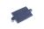Capace ,potrivit(a) pentruDPE4941M 5202500000