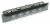 Rame Capace Decorative ,potrivit(a) pentruSUN 5202800000