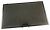 Filtre Aer ,potrivit(a) pentruBHC84754BA 5654000000