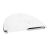 Capace Clapete Usi Si Accesorii ,potrivit(a) pentruISER222SS 5202000000