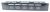 Rame Capace Decorative ,potrivit(a) pentruKITE 5202800000