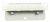 Rame Capace Decorative ,potrivit(a) pentruSPHERACHROME 5202800000
