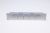 Rame Capace Decorative ,potrivit(a) pentruBHS56750XA 5202800000