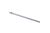 Butoane Taste ,potrivit(a) pentruGHOST 5201500000