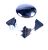 Butoane Taste ,potrivit(a) pentruISER222SS 5201500000