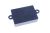 Mufe Conectori Montaj Panou ,potrivit(a) pentruDPE4941M 2900000000