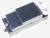 Cleme Borne Contact ,potrivit(a) pentruBHS56300SA 2304000000
