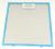 Filtre Metalice Antigrasime ,potrivit(a) pentruBELAIR 5657700000