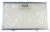 Filtre Aer ,potrivit(a) pentruSTRIP 5654000000