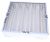 Filtre Aer ,potrivit(a) pentruPLATINUMPOLARISLANDNER 5654000000