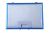 Filtre Aer ,potrivit(a) pentruCC34IQSB 5654000000