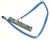 Rame Capace Decorative ,potrivit(a) pentruBHS56650XA 5202800000