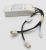 Dulie Bec ,potrivit(a) pentruBP3F02A02P02 5355000000