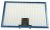 Filtre Aer ,potrivit(a) pentruBHS56650XA 5654000000
