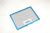 Filtre Metalice Antigrasime ,potrivit(a) pentruBHG56750XA 5657700000