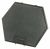 Filtre Aer ,potrivit(a) pentruBHS56300SA 5654000000