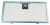 Filtre Aer ,potrivit(a) pentruGHOST 5654000000