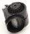 HEI-SL 400 CL.F 60023025 MOTOR ,DIRECTIA DE ROTARE DREAPTA