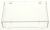 Capac Capace ,potrivit(a) pentruBBI178 5202700000