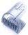 Rezervoare Recipiente ,potrivit(a) pentruP1229E 5208000000