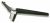 WCF27100-AA C00926837 PICIOR TV (49/55 CLARITY SIY)