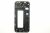 GH98-42264A RAMA INTERMEDIARA GALAXY J7 2017 (SM-J730), BLACK