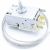K59L2006 TERMOSTAT RANCO
