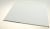 Capace ,potrivit(a) pentruIGDG930IT 5202500000