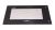 C00537732 488000537732 GEAM EXTERIOR CUPTOR