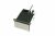 Sertare Frigider Congelator Masina De Spalat ,potrivit(a) pentruBIK7CSH8TSPT 5201200000