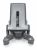 Piese De Fixare ,potrivit(a) pentruBIK7CSH8TSPT 5400000000