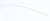 Furtune ,potrivit(a) pentruBIK7CSH8TSPT 5303000000