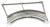 Filtre Site ,potrivit(a) pentruYTCM088BGCC 5657500000