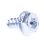 C00537443 488000537443 SURUB 4.2-1.4 X 8.5 MHF/6L SG LSER