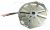 Plite Electrice ,potrivit(a) pentruDD780BK 4602000000
