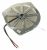 32034514 VESTEL Induktionsspule FR32 250mm Hannover (Mitte)
