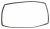Garnituri Usa ,potrivit(a) pentruVAG9060SS01V 5505000000