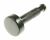 Butoane Taste ,potrivit(a) pentruCL90FCEX 5201500000