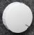 Butoane Taste ,potrivit(a) pentruSCN295WA 5201500000