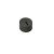 Butoane Taste ,potrivit(a) pentruASC150SS 5201500000