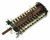 Comutatoare Rotative ,potrivit(a) pentruIO1861090B 4300300000