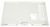 Rama Spate ,potrivit(a) pentru22LED4191W 5203000000