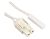 Senzor De Temperatura ,potrivit(a) pentruKGC25801E 4829000000