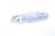 1040978 TERMOSTAT