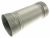 Teava Tub ,potrivit(a) pentruIH694610S 5301000000